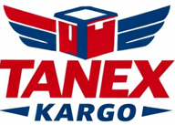 TANEX KARGO